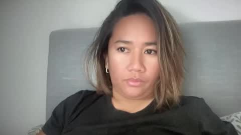 Anika online show from November 7, 8:42 am