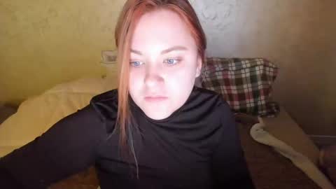 appleyummybuns online show from March 6, 10:32 am