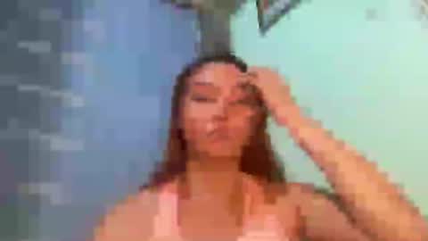 devi online show from July 1, 11:59 pm