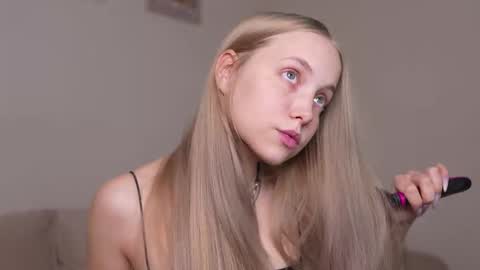  REYNA  next stream on December 3rd online show from October 14, 3:47 pm