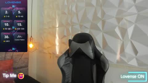 Snapshot of april1_sc chatting on October 20, 8:34 pm April SC online show from October 20, 8:34 pm