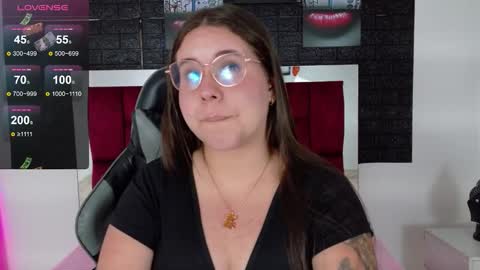 Snapshot of april1_sc chatting on September 29, 1:38 pm April SC online show from September 29, 1:38 pm