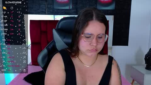 Snapshot of april1_sc chatting on October 6, 1:28 pm April SC online show from October 6, 1:28 pm