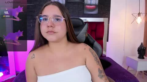 Snapshot of april1_sc chatting on February 8, 12:39 pm April SC online show from February 8, 12:39 pm