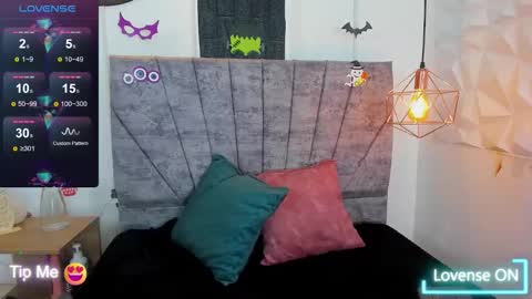 Snapshot of april1_sc chatting on October 16, 8:33 pm April SC online show from October 16, 8:33 pm