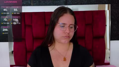 Snapshot of april1_sc chatting on September 26, 2:47 pm April SC online show from September 26, 2:47 pm