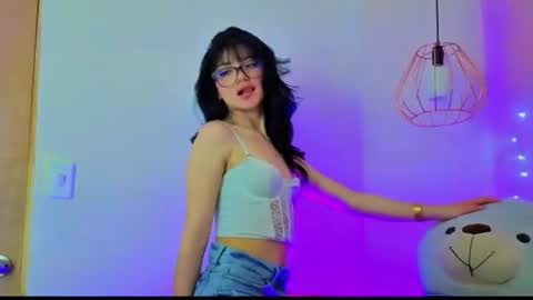   online show from June 23, 12:36 pm