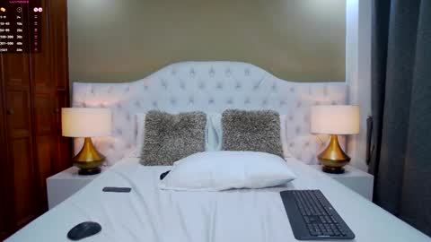  April  online show from November 28, 2:14 am