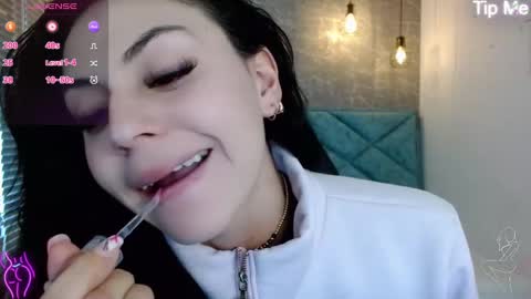  April  online show from February 13, 12:11 pm