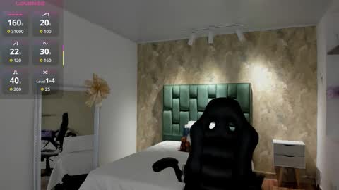  April  online show from November 19, 12:05 pm