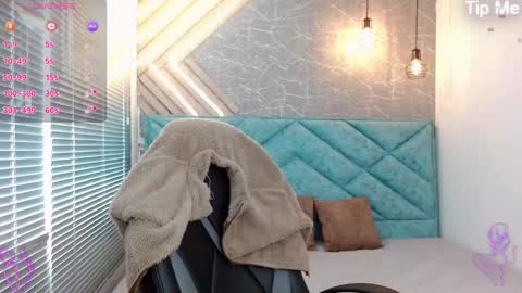  April  online show from February 21, 1:00 pm