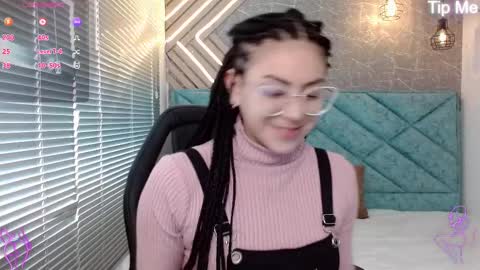  April  online show from March 1, 12:45 pm