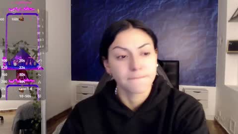  April  online show from January 13, 1:06 pm