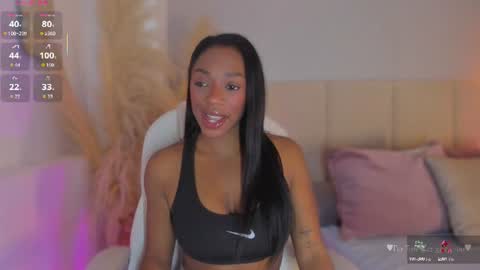 April online show from July 28, 11:17 am