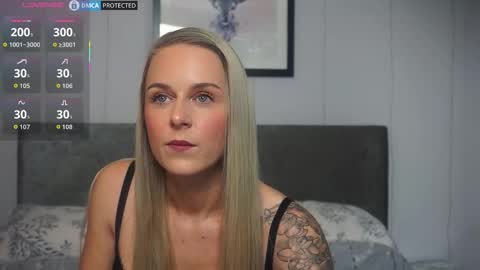 Snapshot of april_flix chatting on September 16, 10:12 am April Flix online show from September 16, 10:12 am