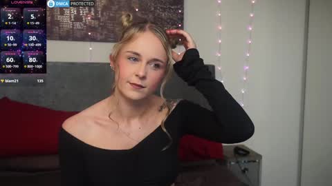 Snapshot of april_flix chatting on January 16, 9:51 pm April Flix online show from January 16, 9:51 pm