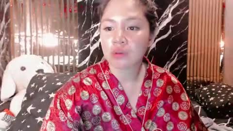 april_samantha19 online show from June 17, 12:39 pm