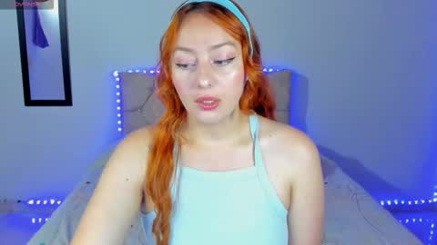  April  online show from September 11, 10:59 am