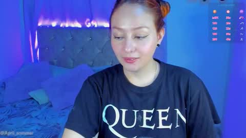  April  online show from November 18, 8:04 am