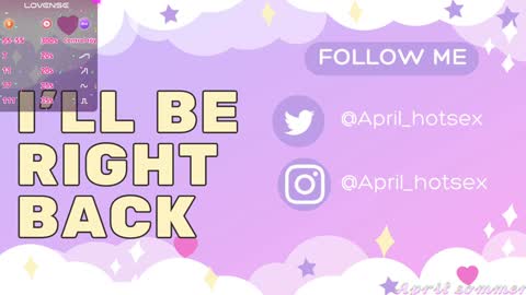  April  online show from December 7, 12:02 pm