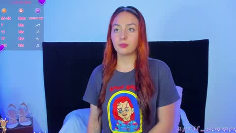  April  online show from December 31, 2:40 am