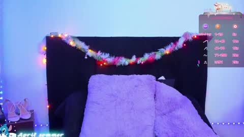  April  online show from December 21, 11:34 pm