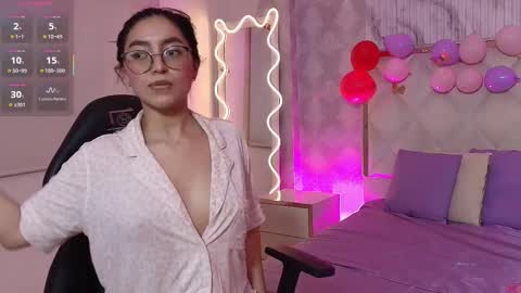  APRIL  online show from March 5, 4:19 am