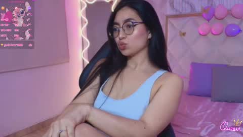  APRIL  online show from March 10, 3:21 am