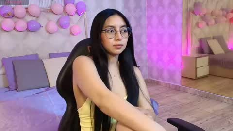  APRIL  online show from March 4, 4:08 am