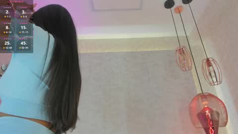 April online show from June 6, 12:11 pm