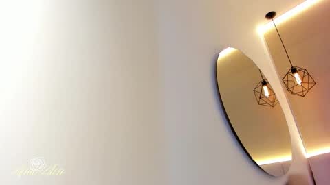 April online show from November 3, 6:39 am