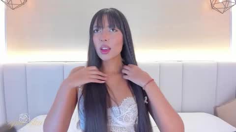 April online show from February 9, 6:37 am