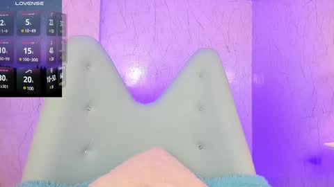       1430  2100 -5    online show from January 23, 7:40 pm