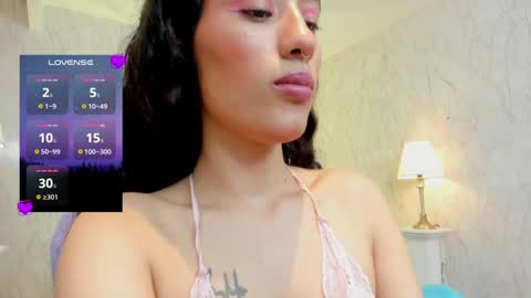       1430  2100 -5    online show from December 11, 8:18 pm