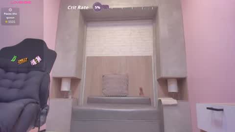 aprilricci online show from July 9, 6:54 pm