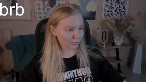 April. All year round.  online show from November 4, 1:32 am