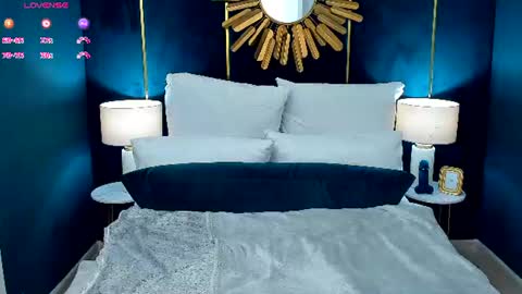April online show from June 17, 5:09 am