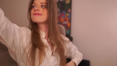 aqua_sultry online show from December 6, 2:38 pm