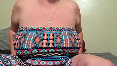 Ar13s R33 online show from June 29, 3:46 am