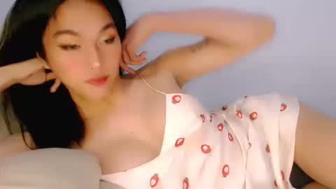 ARA online show from December 17, 1:33 am