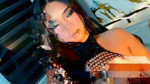 ara online show from June 15, 5:57 pm