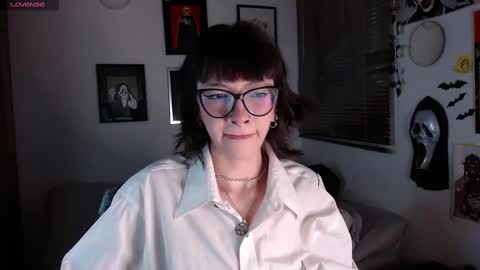 Arabella online show from March 8, 10:13 pm