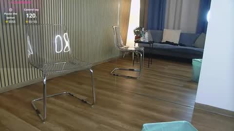 Eve online show from March 13, 7:09 am