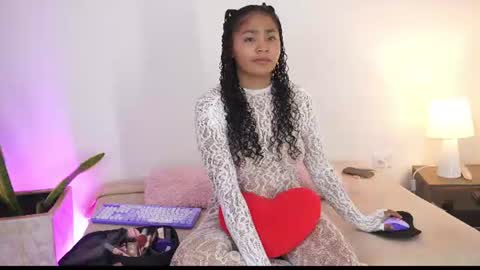   online show from July 21, 4:24 am