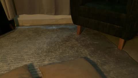 Aram - Next stream 28-01 online show from March 14, 11:33 am