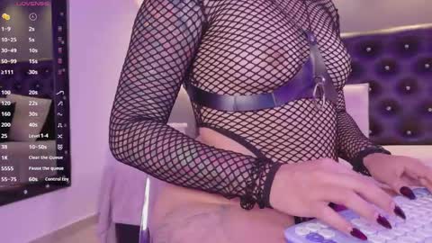 IGLondon mj2 online show from June 6, 10:38 pm