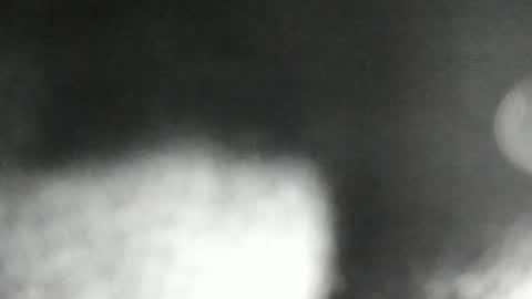 Arantza Hill online show from June 15, 2:34 am