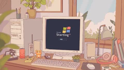 Archancel online show from November 23, 9:27 pm