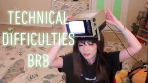 Archancel online show from January 5, 5:27 pm