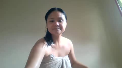 arco212182 online show from July 1, 2:22 am